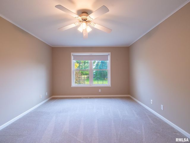 1602 INDIGO Drive, Morton, IL 61550