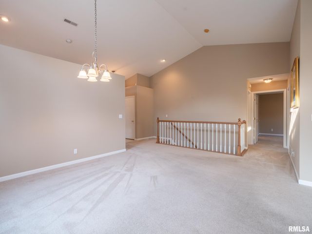 1602 INDIGO Drive, Morton, IL 61550