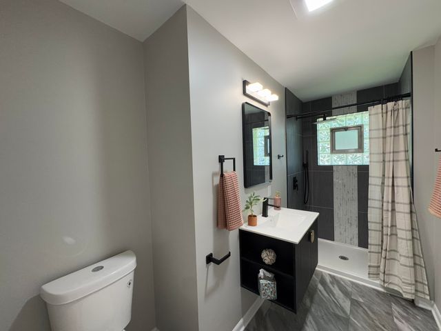 8009 Greenwood Avenue, Munster, IN 46321