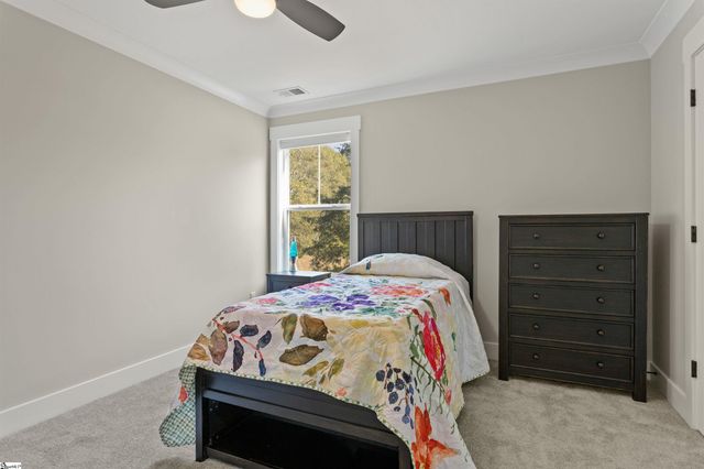 3 Sunset Court, Williamston, SC 29697