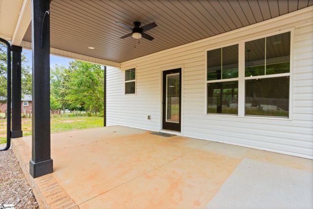 3 Sunset Court, Williamston, SC 29697