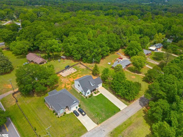 3 Sunset Court, Williamston, SC 29697
