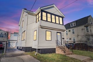 113 Columbia Ave, Newark City, NJ 07106