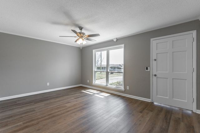 525 Pinewood Circle, Fort Oglethorpe, GA 30742