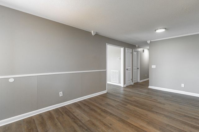 525 Pinewood Circle, Fort Oglethorpe, GA 30742