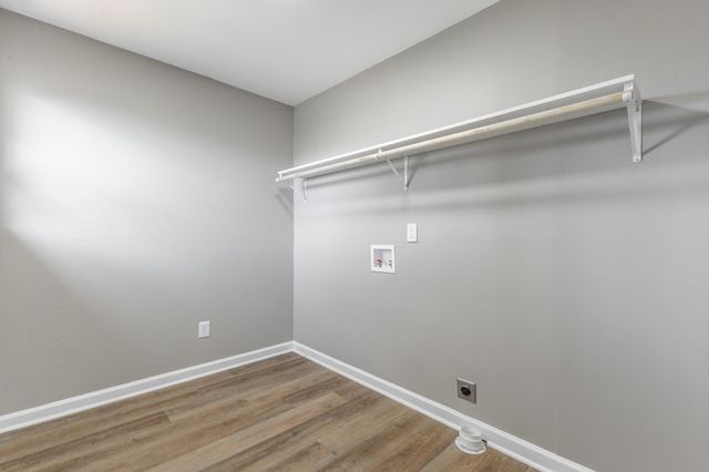 525 Pinewood Circle, Fort Oglethorpe, GA 30742