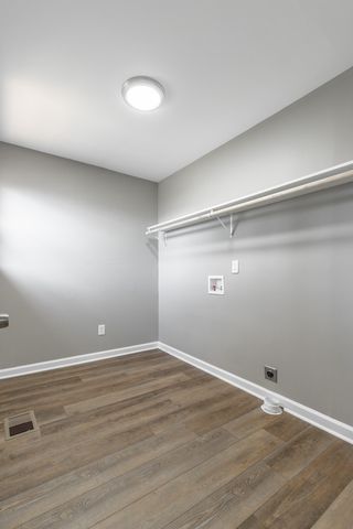 525 Pinewood Circle, Fort Oglethorpe, GA 30742