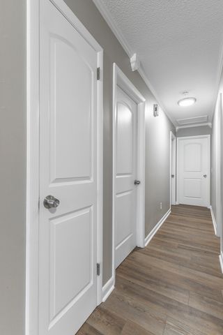 525 Pinewood Circle, Fort Oglethorpe, GA 30742