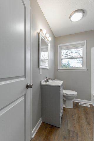 525 Pinewood Circle, Fort Oglethorpe, GA 30742