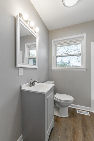 525 Pinewood Circle, Fort Oglethorpe, GA 30742