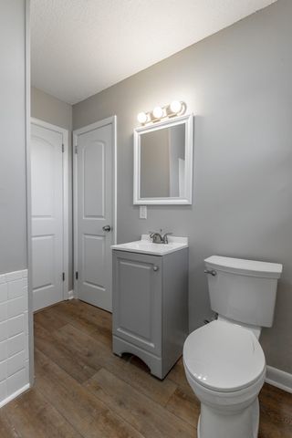 525 Pinewood Circle, Fort Oglethorpe, GA 30742