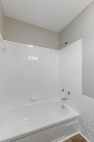 525 Pinewood Circle, Fort Oglethorpe, GA 30742