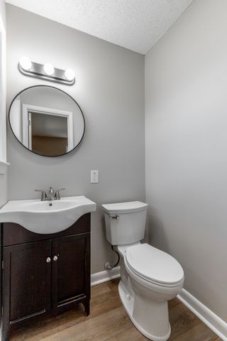 525 Pinewood Circle, Fort Oglethorpe, GA 30742