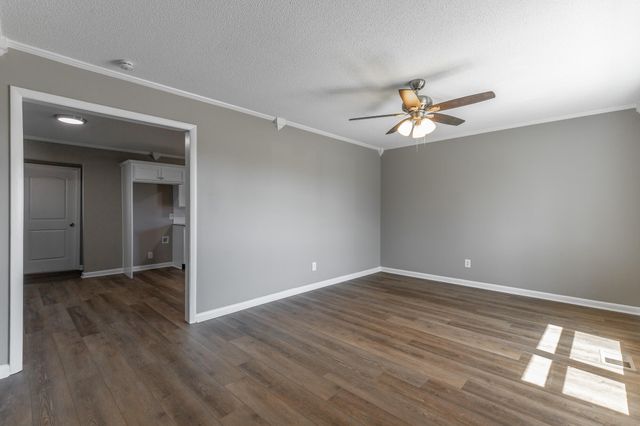 525 Pinewood Circle, Fort Oglethorpe, GA 30742