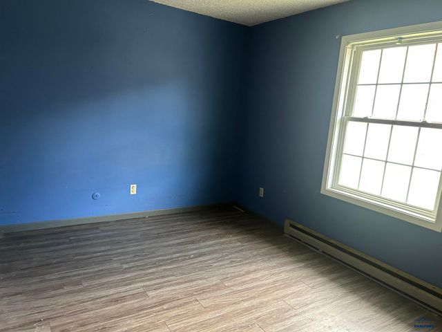 12813 LARENE DR, Black Hawk, SD 57718