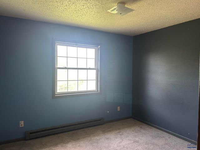12813 LARENE DR, Black Hawk, SD 57718