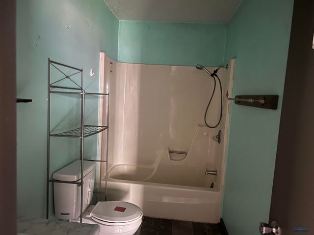 12813 LARENE DR, Black Hawk, SD 57718