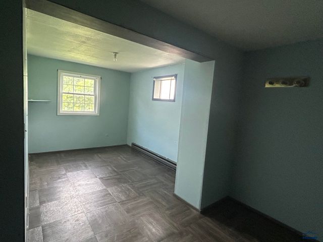 12813 LARENE DR, Black Hawk, SD 57718