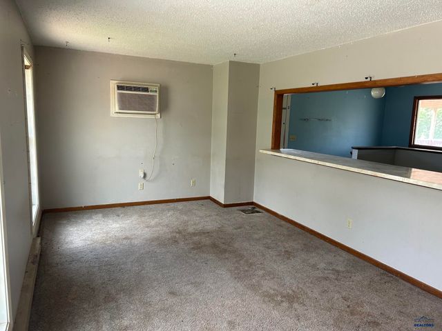 12813 LARENE DR, Black Hawk, SD 57718