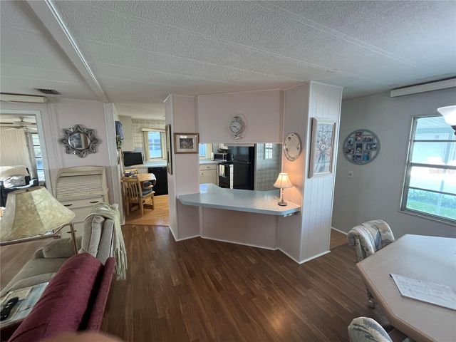 423 CERVINA DRIVE, Venice, FL 34285