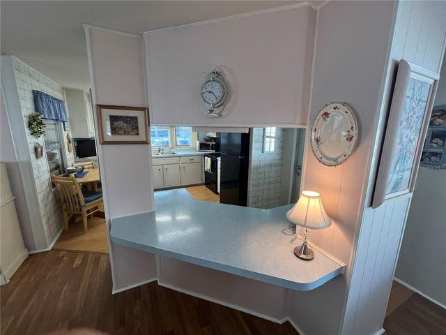 423 CERVINA DRIVE, Venice, FL 34285