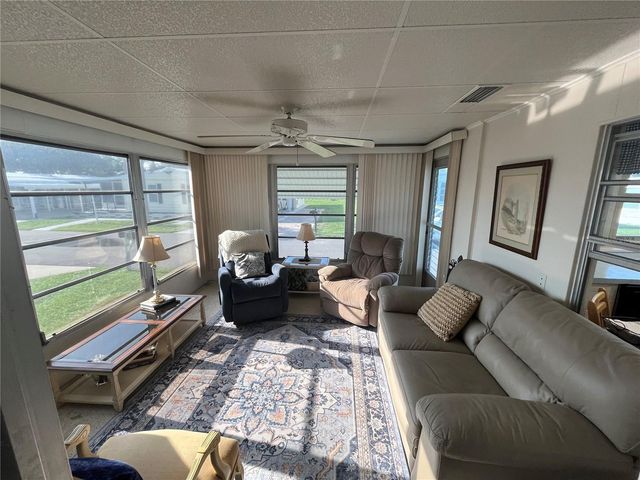 423 CERVINA DRIVE, Venice, FL 34285
