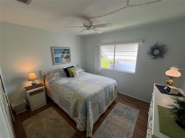 423 CERVINA DRIVE, Venice, FL 34285