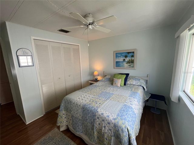 423 CERVINA DRIVE, Venice, FL 34285