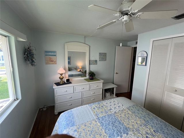 423 CERVINA DRIVE, Venice, FL 34285