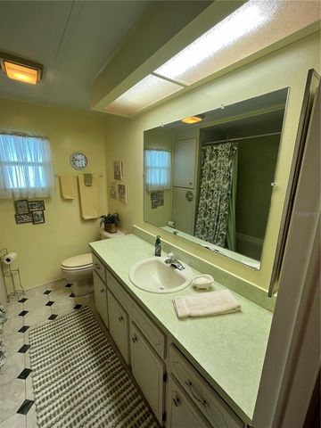 423 CERVINA DRIVE, Venice, FL 34285