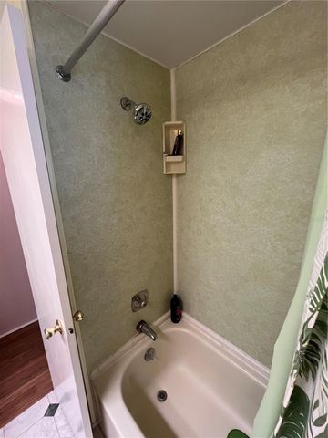 423 CERVINA DRIVE, Venice, FL 34285