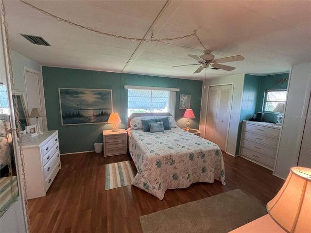 423 CERVINA DRIVE, Venice, FL 34285