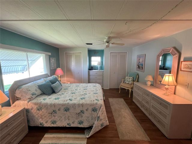 423 CERVINA DRIVE, Venice, FL 34285