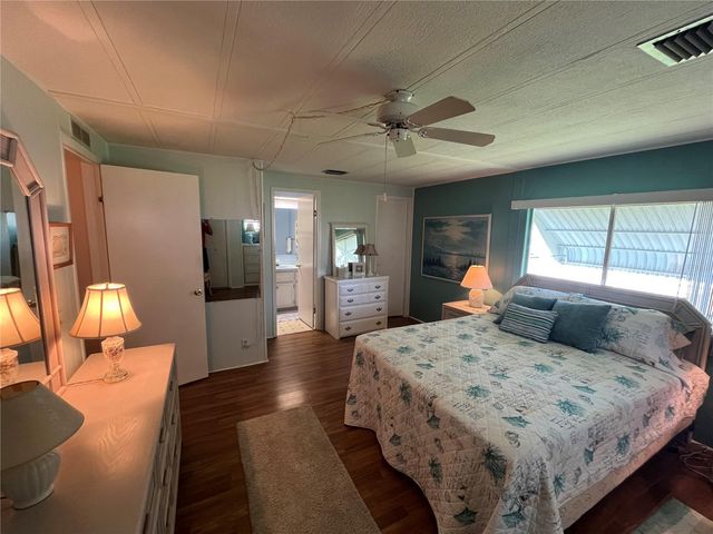 423 CERVINA DRIVE, Venice, FL 34285