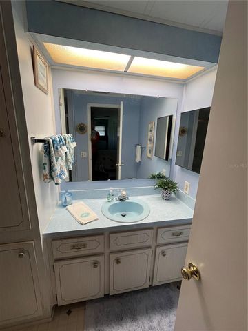 423 CERVINA DRIVE, Venice, FL 34285