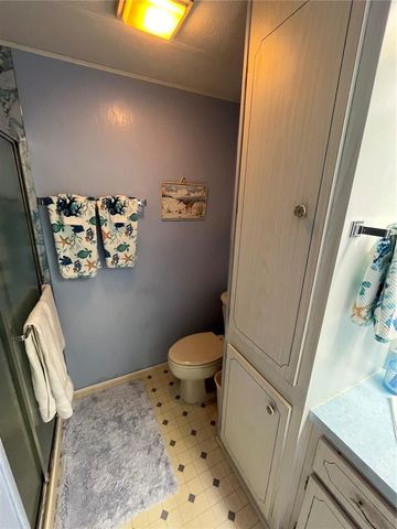 423 CERVINA DRIVE, Venice, FL 34285
