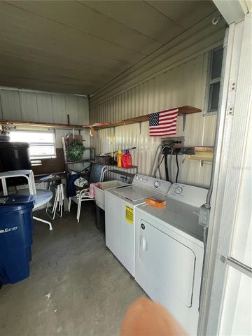 423 CERVINA DRIVE, Venice, FL 34285