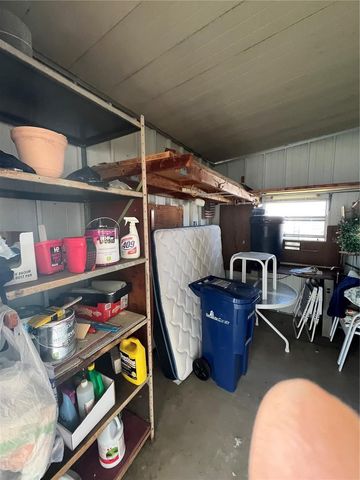 423 CERVINA DRIVE, Venice, FL 34285