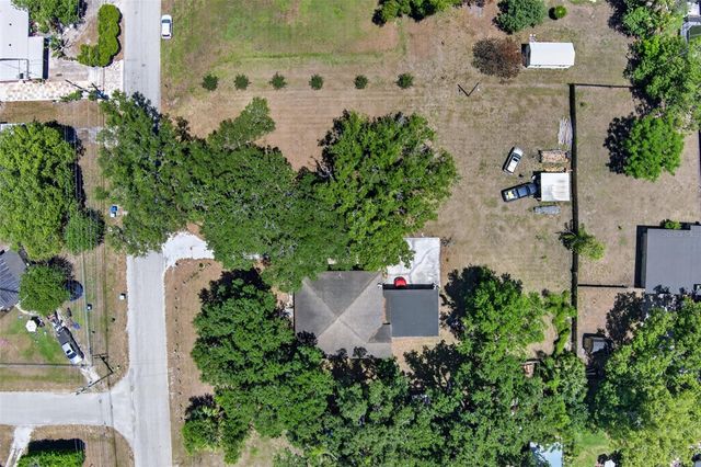 200 N ORANGE AVENUE, Fort Meade, FL 33841