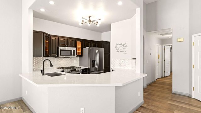 9065 E Gary Road 126, Scottsdale, AZ 85260