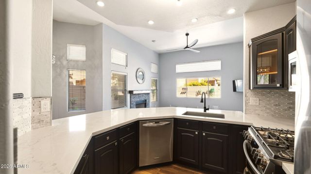 9065 E Gary Road 126, Scottsdale, AZ 85260