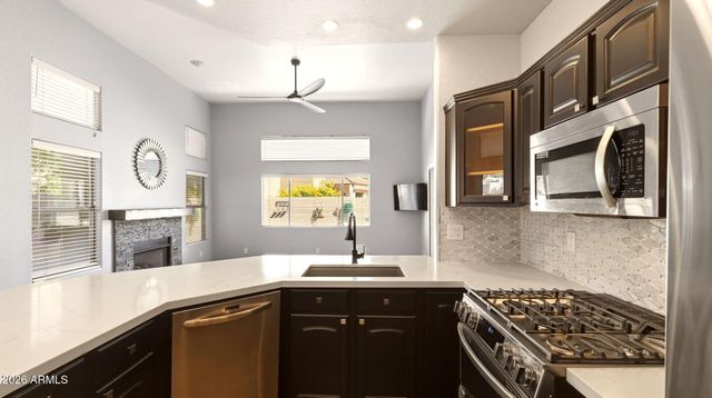 9065 E Gary Road 126, Scottsdale, AZ 85260