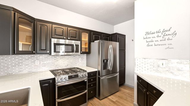 9065 E Gary Road 126, Scottsdale, AZ 85260