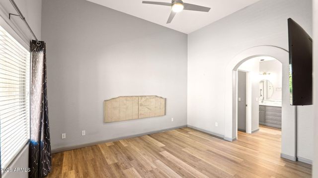 9065 E Gary Road 126, Scottsdale, AZ 85260