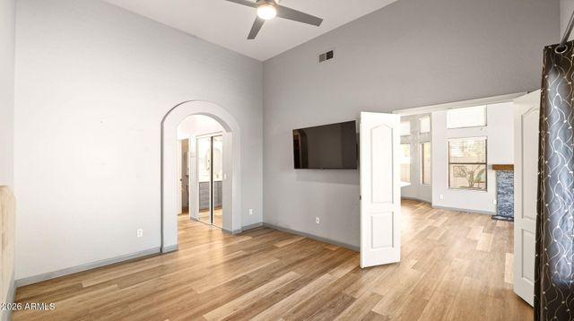 9065 E Gary Road 126, Scottsdale, AZ 85260