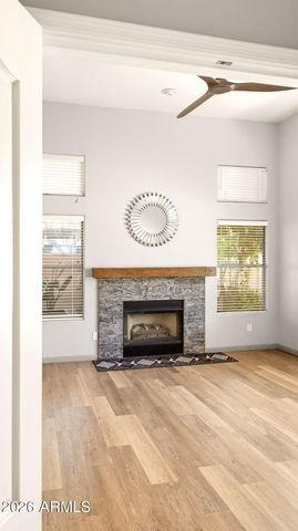 9065 E Gary Road 126, Scottsdale, AZ 85260