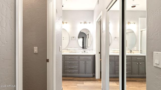 9065 E Gary Road 126, Scottsdale, AZ 85260