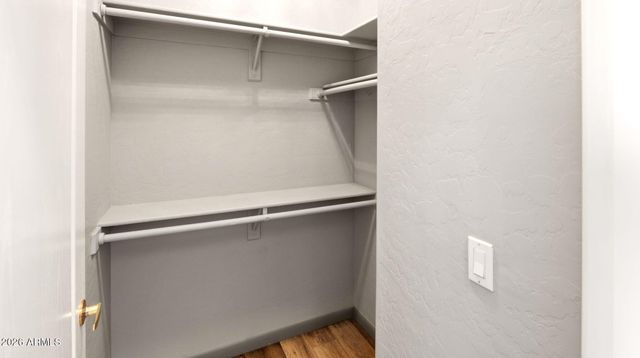 9065 E Gary Road 126, Scottsdale, AZ 85260