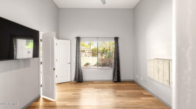 9065 E Gary Road 126, Scottsdale, AZ 85260