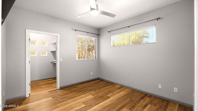 9065 E Gary Road 126, Scottsdale, AZ 85260